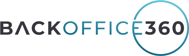 Footer Logo